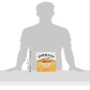 Jordans Country Crisp Honey and Nut 500 g (Pack of 3) view 4