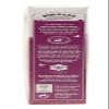 Jordans Country Crisp Flame Raisin 500 g (Pack of 3) view 4