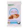 Bauli croissant classico x6 gr.240 (1000027854) view 1