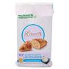 Bauli croissant classico x6 gr.240 (1000027854) view 2