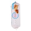 Bauli croissant classico x6 gr.240 (1000027854) view 3