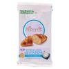 Bauli croissant classico x6 gr.240 (1000027854) view 4