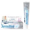 SENSITIVE WHITENING + PAIN RELIEF view 1