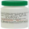 Baidyanath Saptavinshati Guggulu 80 Tabs view 1