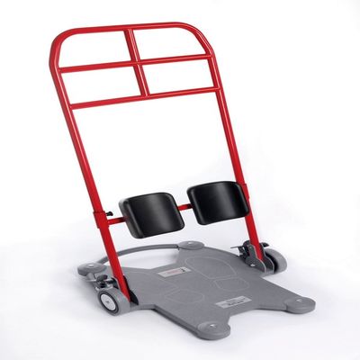 Complete Care Shop ReTurn 7500 Transfer System
