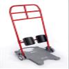 Complete Care Shop ReTurn 7500 Transfer System view 1