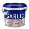 Baileys Garlic Supplement 1kg - Clear, 1Kg view 1
