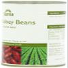 Suma Red Kidney Beans 400 g (Pack of 12) view 2