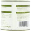Suma Red Kidney Beans 400 g (Pack of 12) view 4
