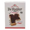 De Ruijter Pure Chocolate Sprinkles / Chocoladehagel Puur, 1.5 Kg view 1