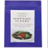 Clearspring Instant Wakame Flakes 25 G view 1