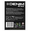 denim aftershave 100ml black view 3