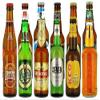 a2zdrinks 12 world beer collection view 1