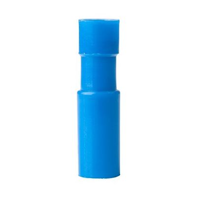 16-14 Female SNAP Plug Nylon 4 Pack