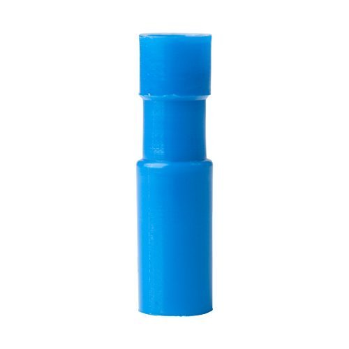 16-14 Female SNAP Plug Nylon 4 Pack