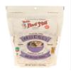 Bobs Red Mill Gluten Free Muesli, 454 g view 1