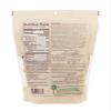 Bobs Red Mill Gluten Free Muesli, 454 g view 2