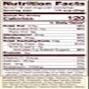 Bobs Red Mill Gluten Free Muesli, 454 g view 3