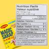 MAGGI - Magic Sarap - All In One Seasoning Granules - Made with Natural Flavors - 24 x 8 g Product of the Philippines view 2