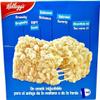 Kellogg's Rice Krispies Treats - Original - 31.20 Ounces - 40 Count view 2