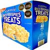 Kellogg's Rice Krispies Treats - Original - 31.20 Ounces - 40 Count view 3