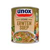 Unox Split Pea Soup - 800ml view 1