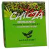 CHICZA THE ORGANIC MAYAN CHEWING GUM SPEARMINT (2 Packs) view 2