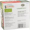 CHICZA The Organic Mayan Chewing Gum Cinnamon 2 X 30g Packets view 3