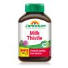 Jamieson Milk Thistle 150Mg Milk Thistle. 90Comp. view 1