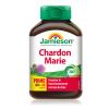 Jamieson Milk Thistle 150Mg Milk Thistle. 90Comp. view 2