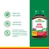 Jamieson Milk Thistle 150Mg Milk Thistle. 90Comp. view 4