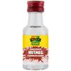 Tropical Sun Nutmeg Essence, 28 ml, Pack of 12 view 1