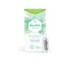 Balance Activ BV Pessaries, Bacterial Vaginosis Treatment for Women, Rapid Relief of Odour, Discomfort & Discharge, 7 Single Use Applications (Pack of 1) view 1