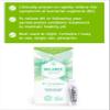 Balance Activ BV Pessaries, Bacterial Vaginosis Treatment for Women, Rapid Relief of Odour, Discomfort & Discharge, 7 Single Use Applications (Pack of 1) view 3