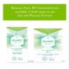 Balance Activ BV Pessaries, Bacterial Vaginosis Treatment for Women, Rapid Relief of Odour, Discomfort & Discharge, 7 Single Use Applications (Pack of 1) view 4