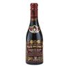 Giuseppe Giusti #3 Balsamic Vinegar, 12 Year, 250ml view 1