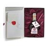 50-Year Aged Balsamic Vinegar di Modena, 100ml view 1