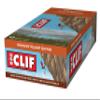 CLIF Bar Energy Crunchy Peanut Butter, 12 x 68g view 1