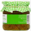 Mrs Darlingtons Apple and Mint jelly (pack of 6) view 2
