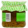 Mrs Darlingtons Apple and Mint jelly (pack of 6) view 3