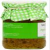 Mrs Darlingtons Apple and Mint jelly (pack of 6) view 4