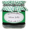 Mrs Darlingtons Mint Jelly (pack of 6) view 1
