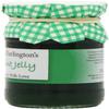 Mrs Darlingtons Mint Jelly (pack of 6) view 2