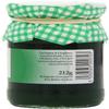 Mrs Darlingtons Mint Jelly (pack of 6) view 3