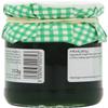 Mrs Darlingtons Mint Jelly (pack of 6) view 4