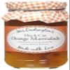 Mrs Darlingtons Thick Cut Orange Marmalade (pack of 6) view 1