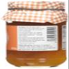 Mrs Darlingtons Thick Cut Orange Marmalade (pack of 6) view 2