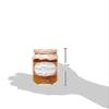 Mrs Darlingtons Thick Cut Orange Marmalade (pack of 6) view 3