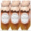 Mrs Darlingtons Thick Cut Orange Marmalade (pack of 6) view 4