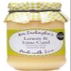 Mrs Darlingtons Lemon and Lime (pack of 6) view 1